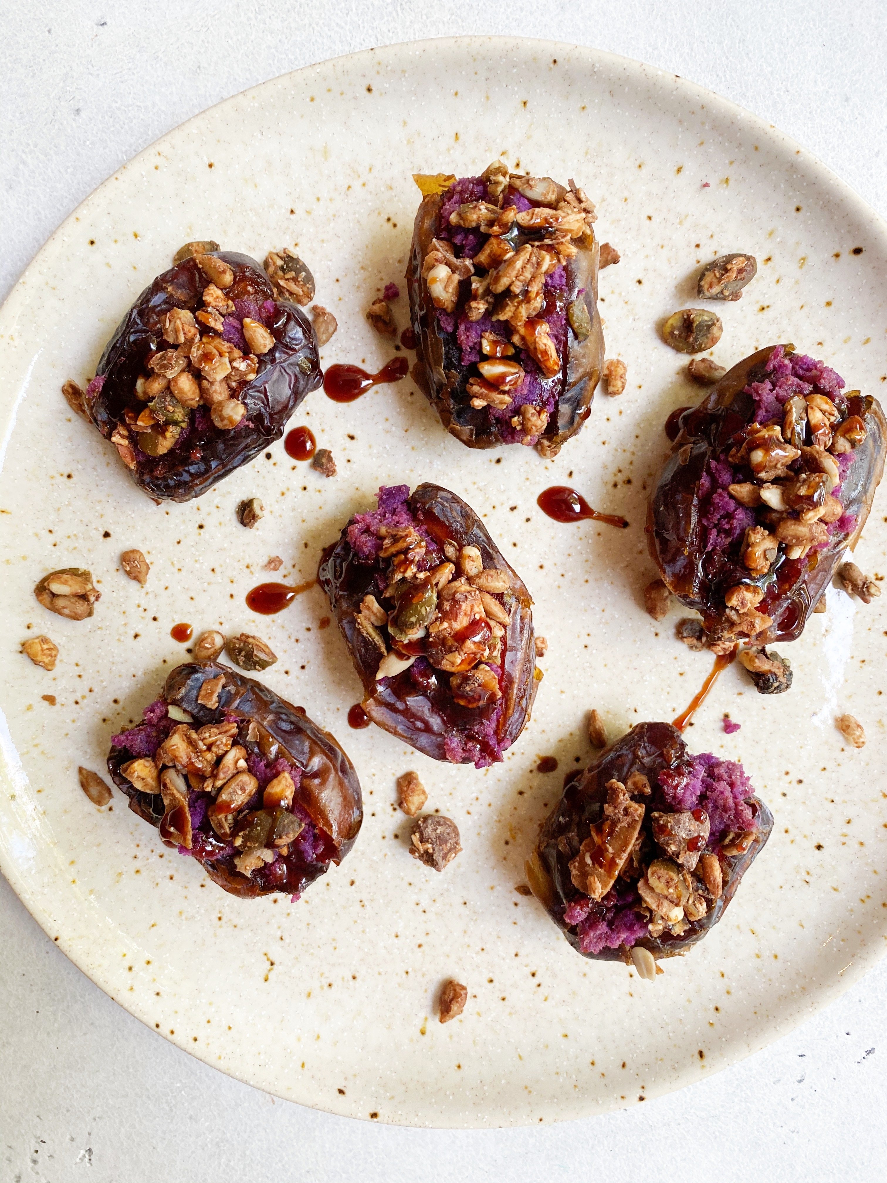 medjool dates