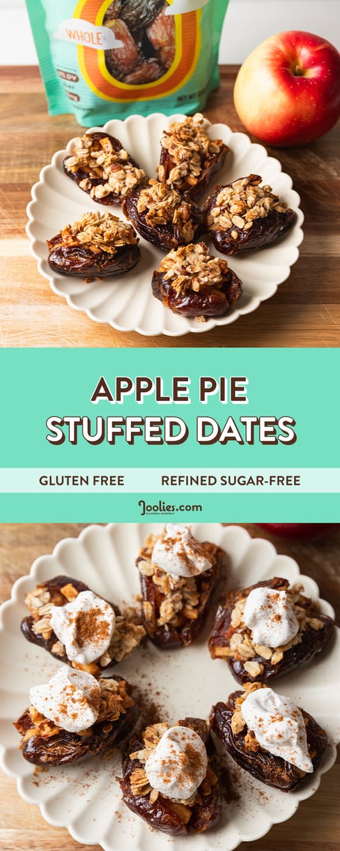 APPLE-PIE-DATES-PIN