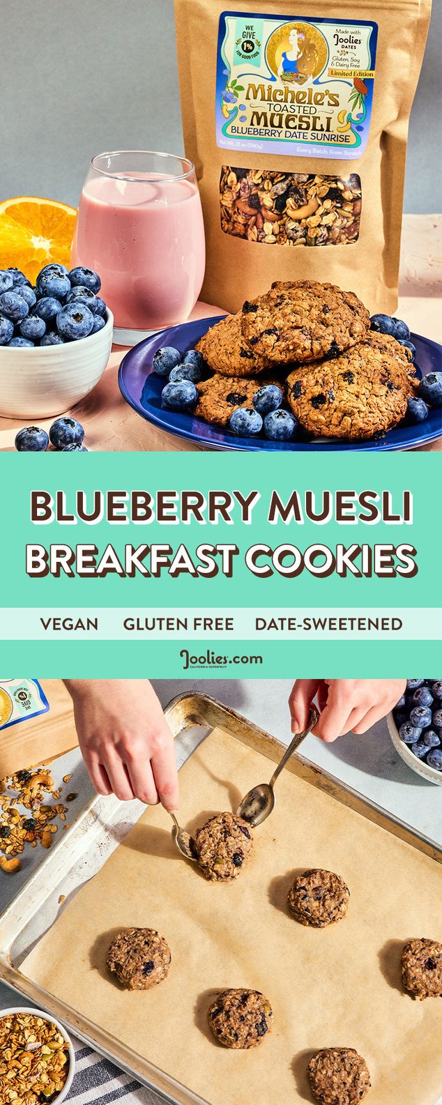 BLUEBERRY-BFAST-COOKIES-PIN