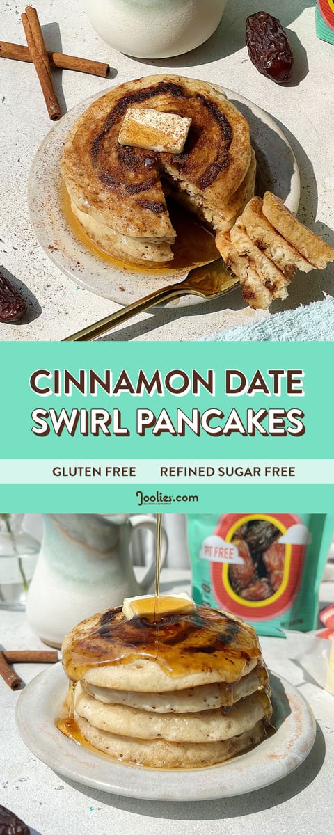 CINNAMON-DATE-SWIRL-PANCAKES-PIN