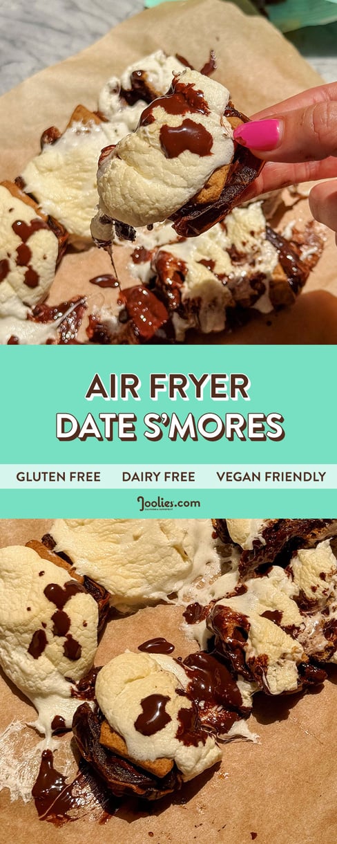 DATE-SMORES-PIN