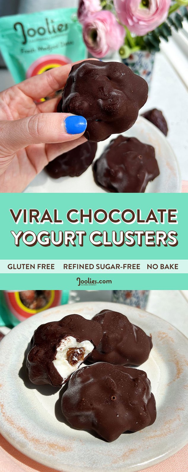 FROZEN-YOGURT-CLUSTERS-PIN