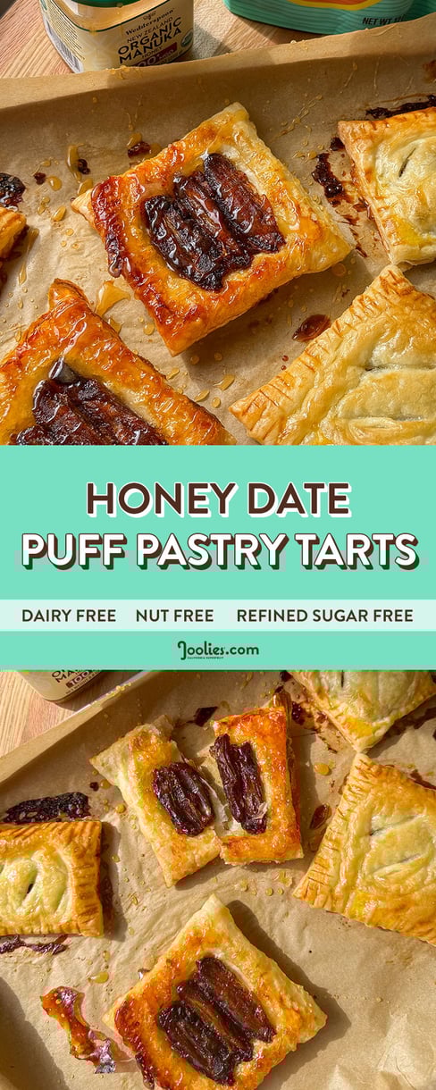HONEY-DATE-PUFF-PASTRY-PIN