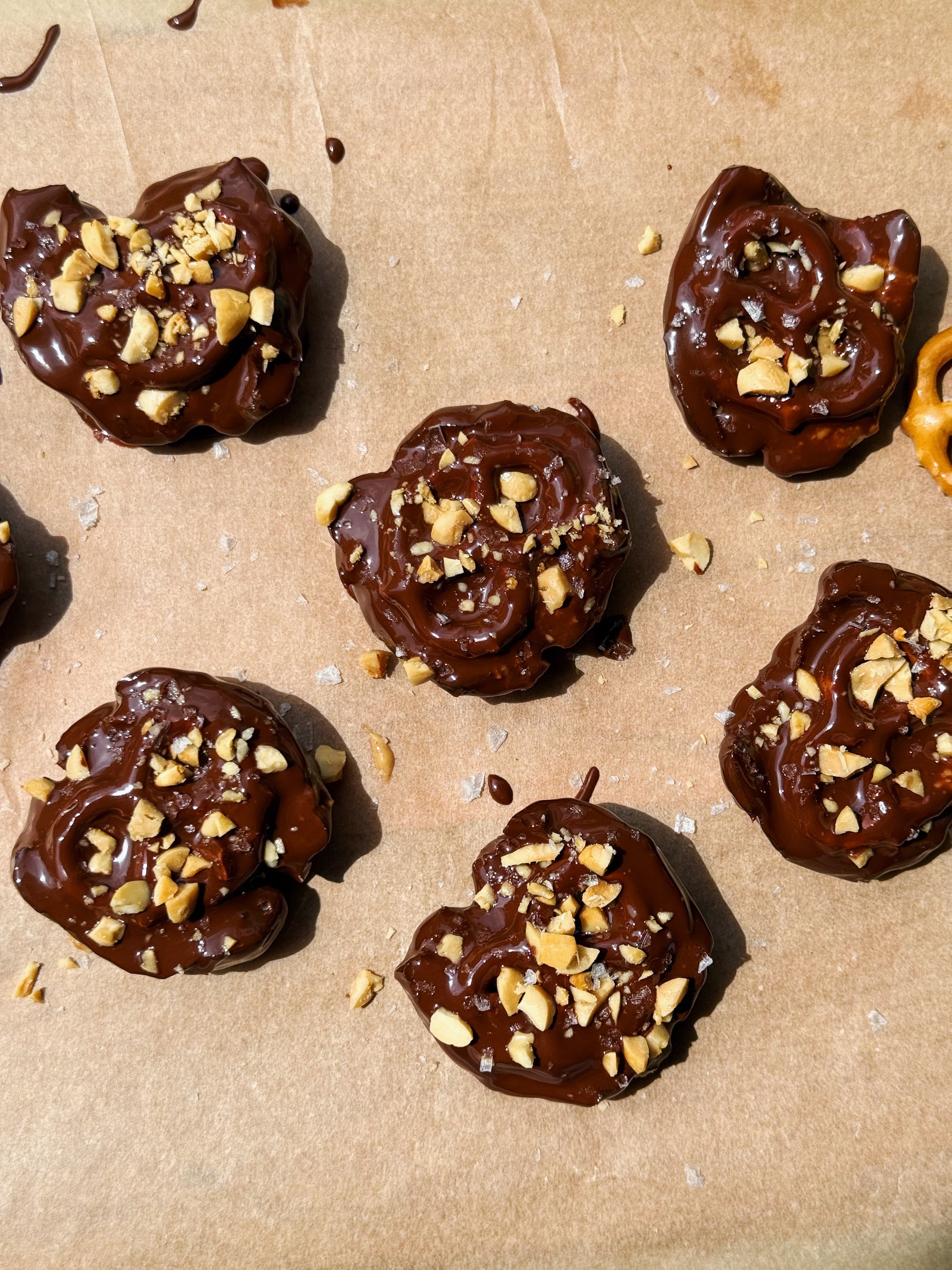 medjool dates