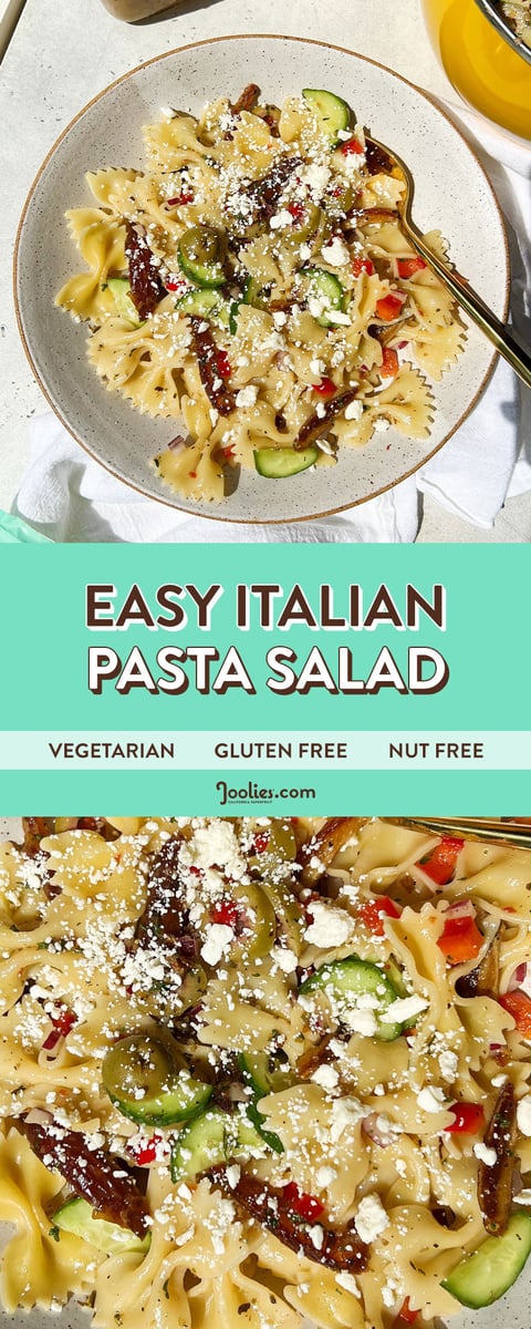 ITALIAN-PASTA-SALAD-PIN