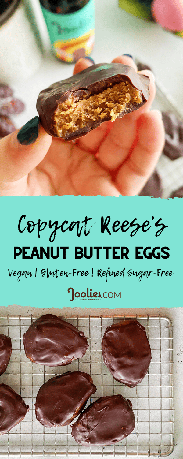 Joolies Blog Pinterest Graphics-2-3