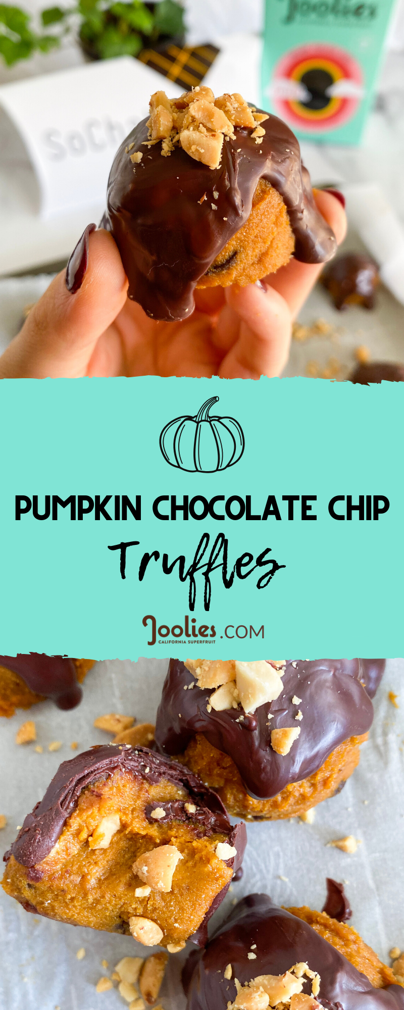 buy dates online