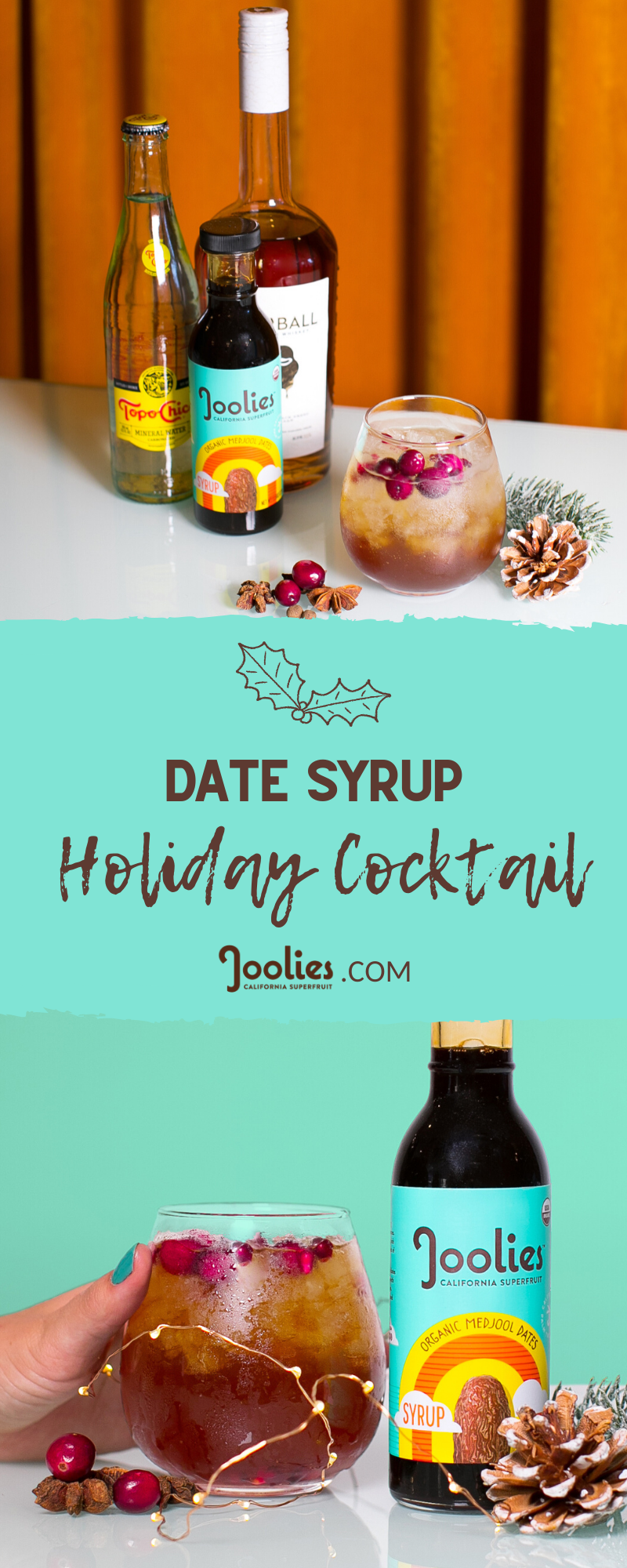 buy dates online