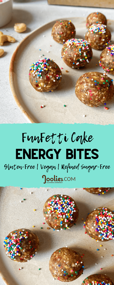 funfetti cake energy bites (1)