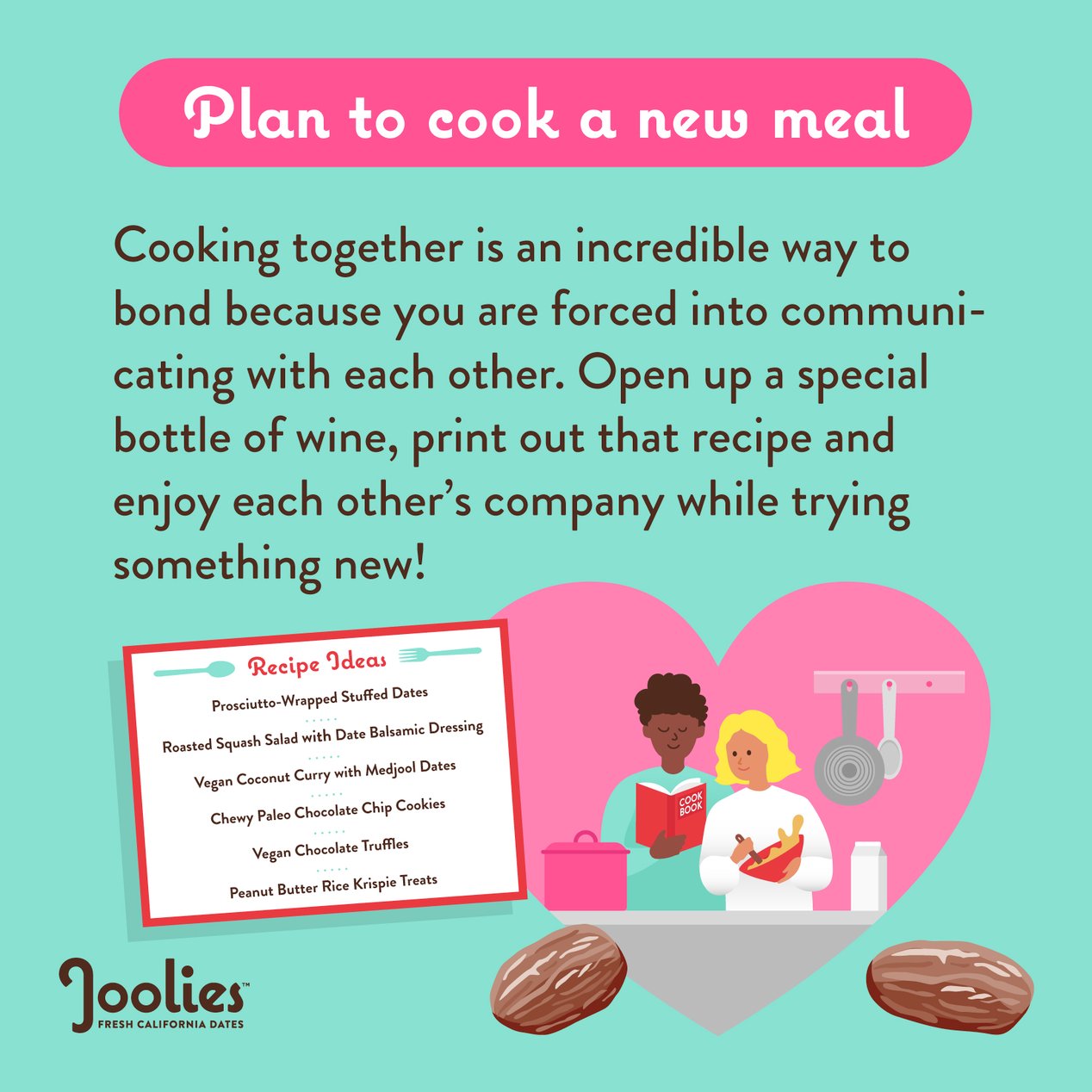 How To Make Date Night At Home Special How To Make Date Night At Home Special