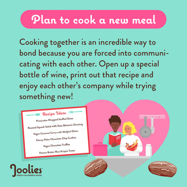 Joolies_VdayBlog-Infograph-CreativeDates_v1-01