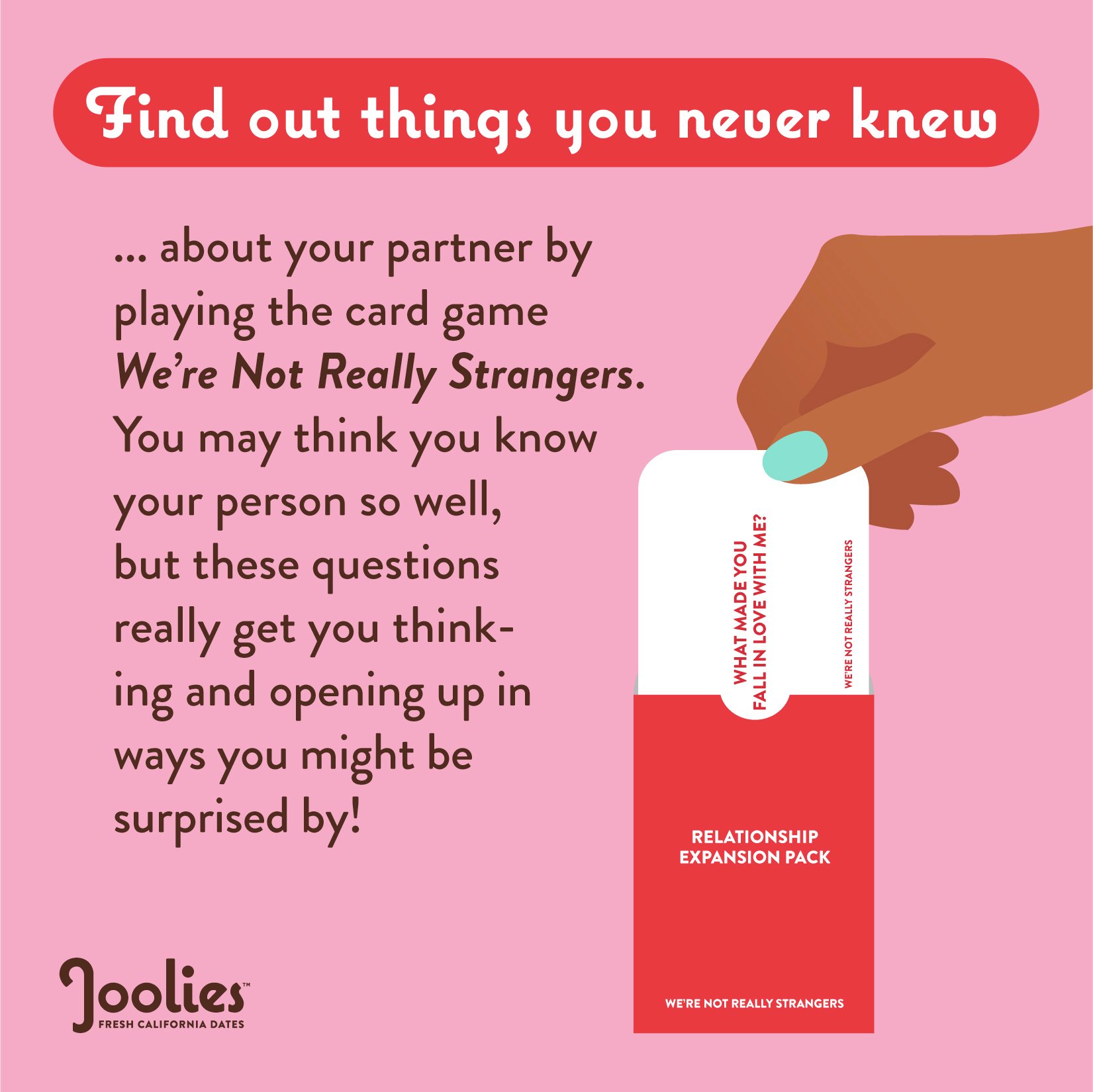 How To Make Date Night At Home Special