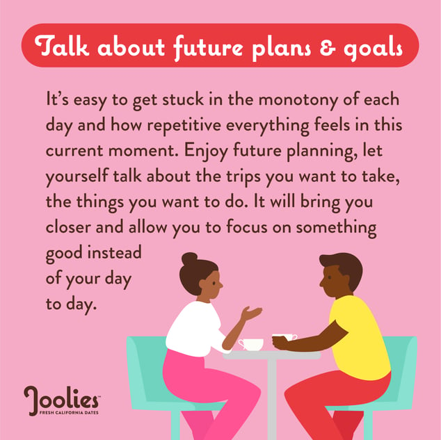 Joolies_VdayBlog-Infograph-CreativeDates_v1-04