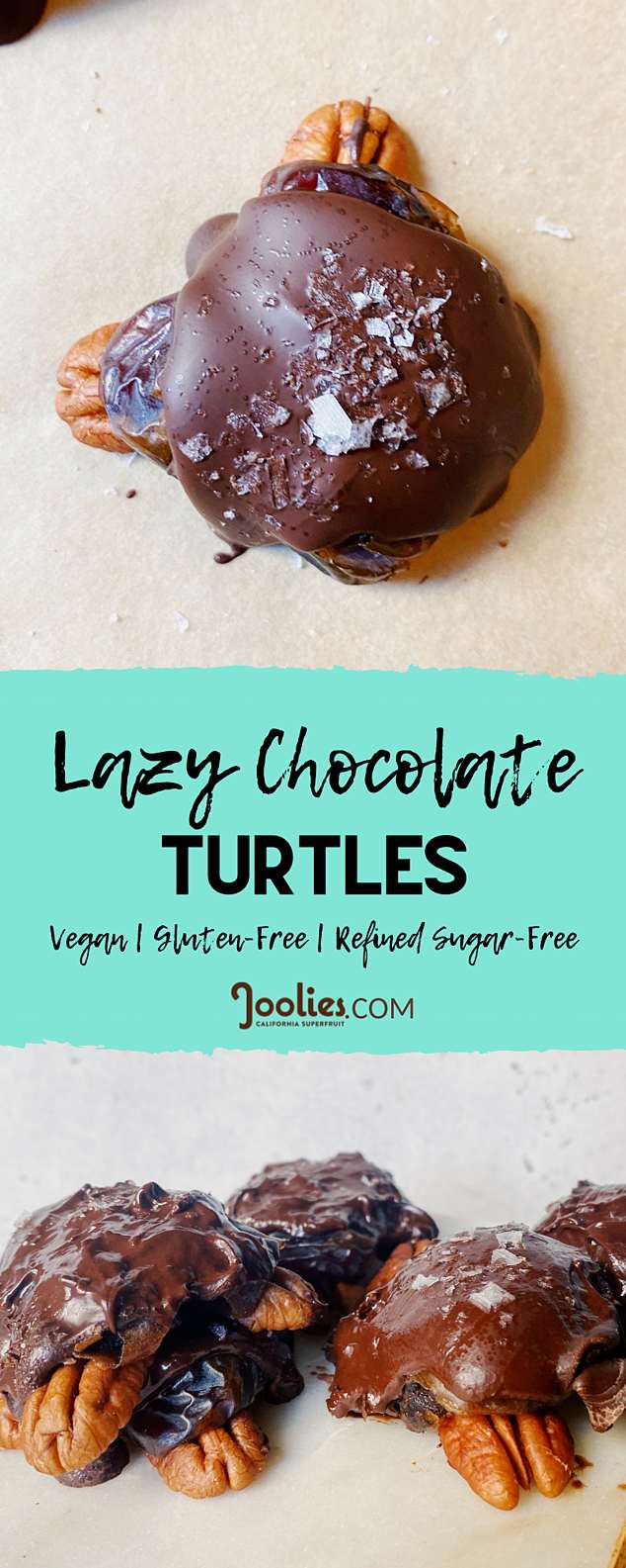 lazy chocolate turtles_10_11zon-1