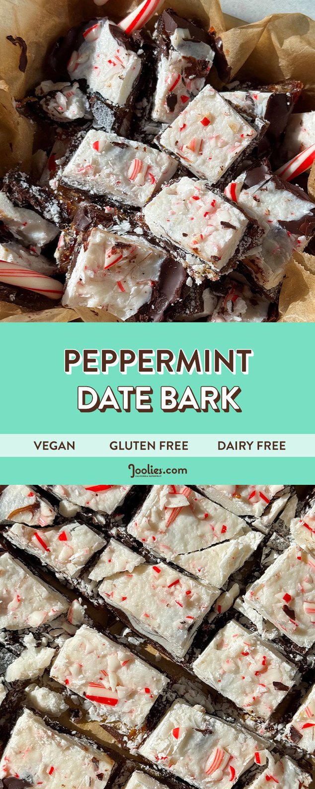 PEPPERMINT-DATE-BARK-PIN