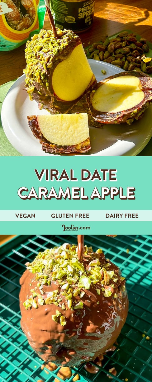 PISTAKIO-DATE-CARAMEL-APPLE-PIN