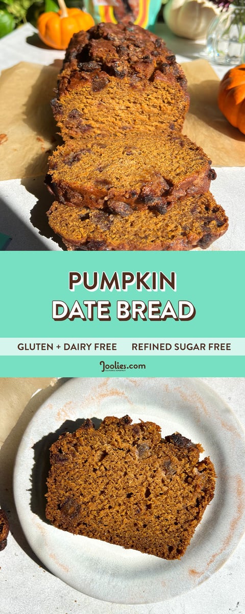 PUMPKIN-DATE-BREAD-PIN