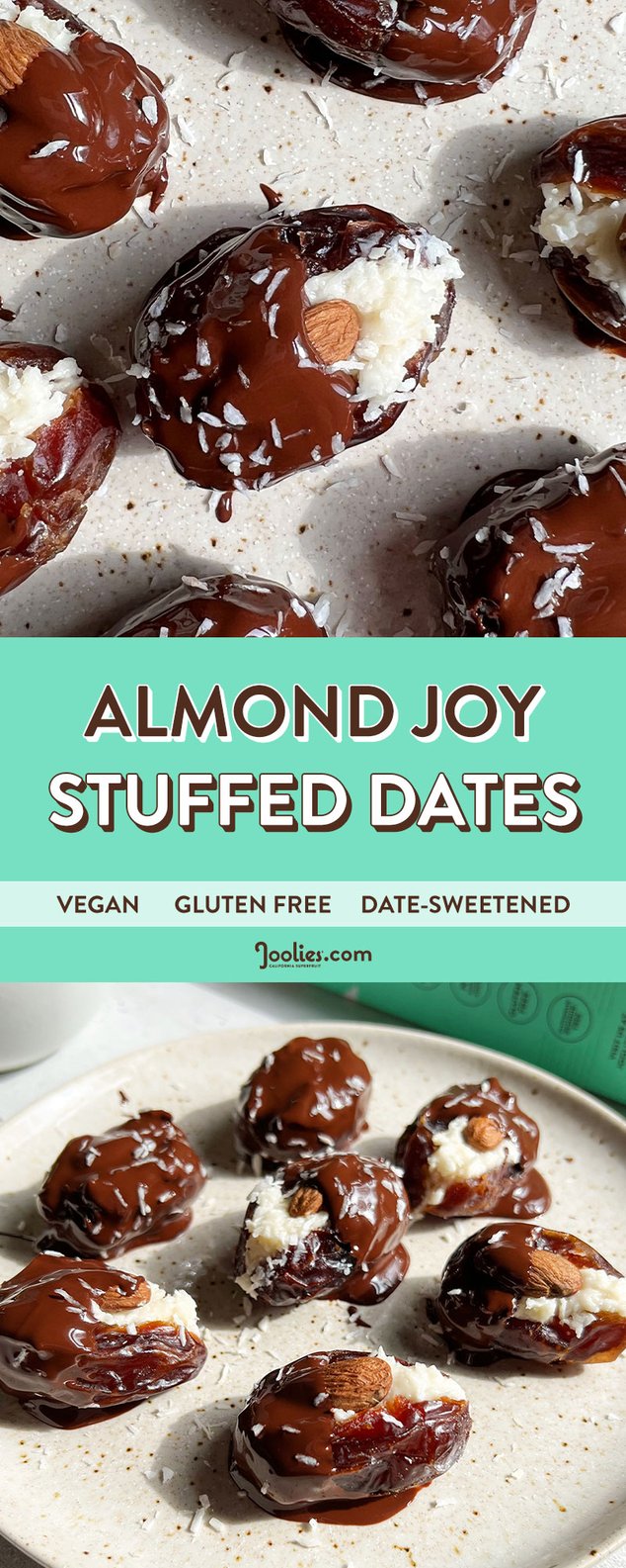 almond-joy-stuffed-dates-PIN