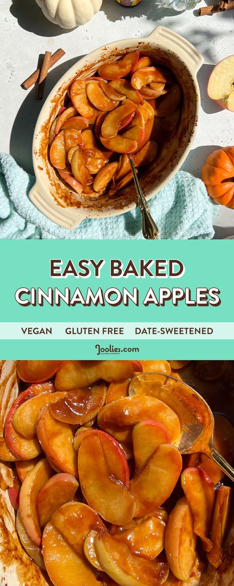 baked-cinnamon-apples-PIN