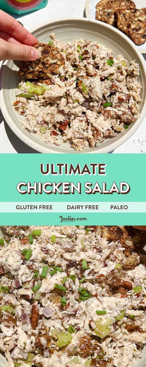 chicken-salad-pin