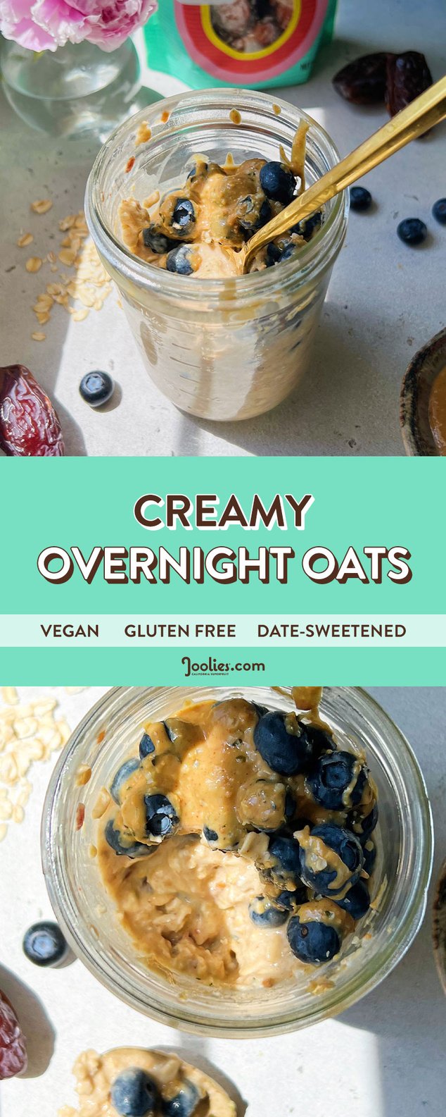 creamy-overnight-oats-pin-v2