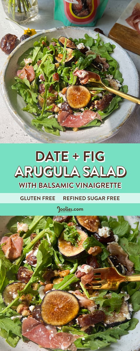 date+fig-arugula-salad-PIN