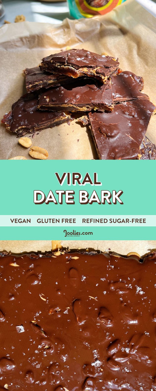 date-bark-PIN