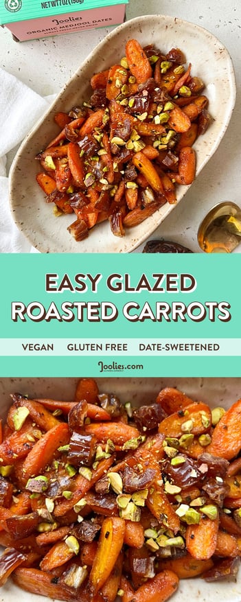 glazed-roasted-carrots-PIN