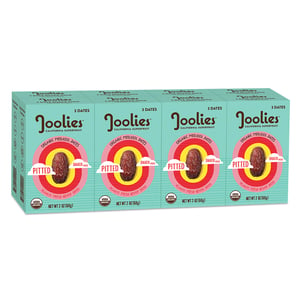 joolies_snack_pack_pitted_rendering_8pk_1024px