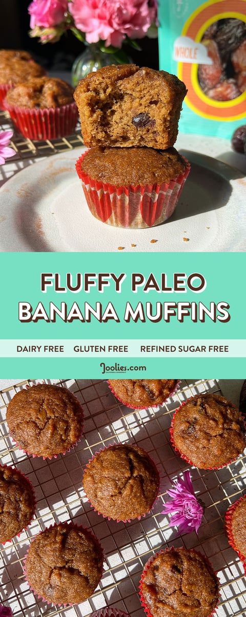 paleo-banana-muffins-PIN