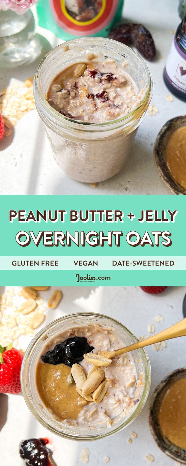 pbj-overnight-oats-PIN