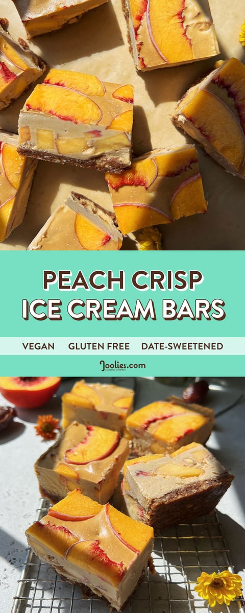 peach-ice-cream-bars-PIN
