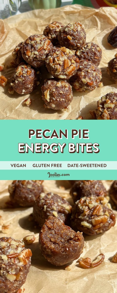 pecan-pie-energy-bites-PIN