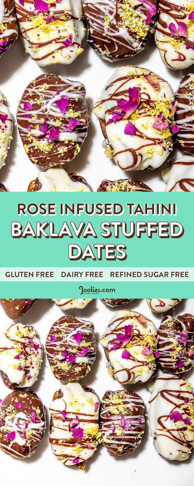 rose-baklava-dates-PIN