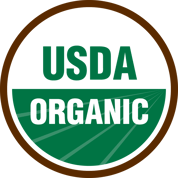 usda-organic