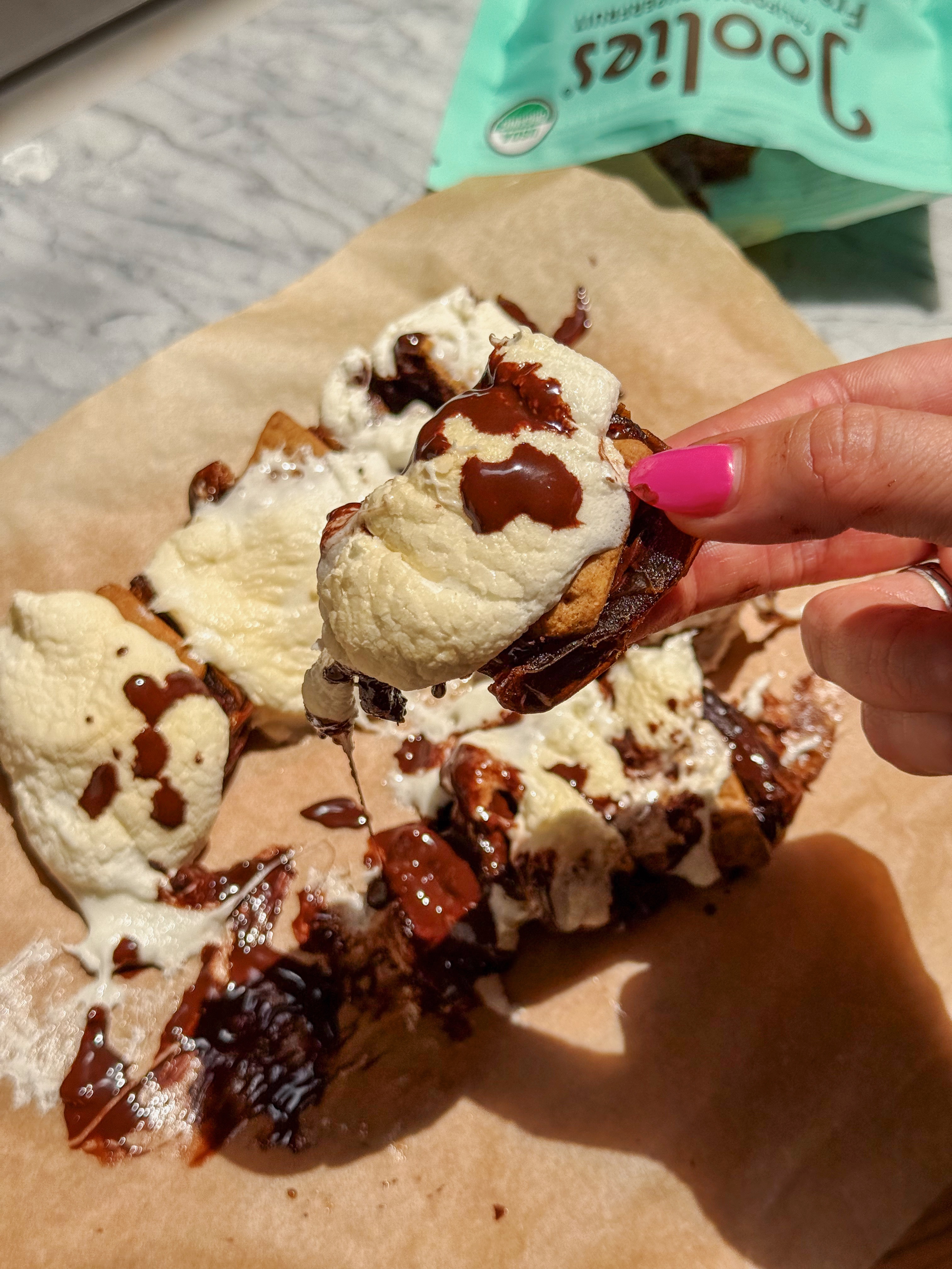 medjool dates