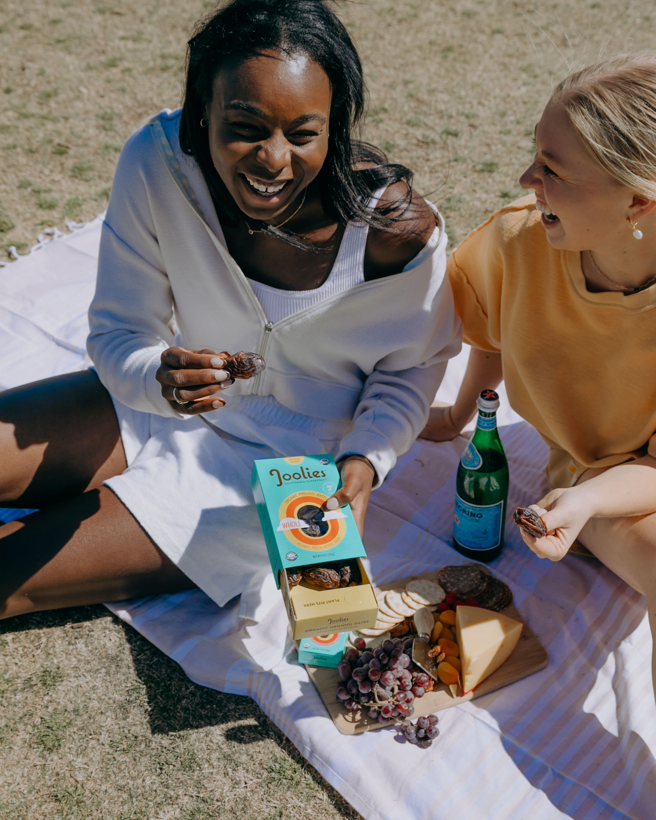 medjool date benefits