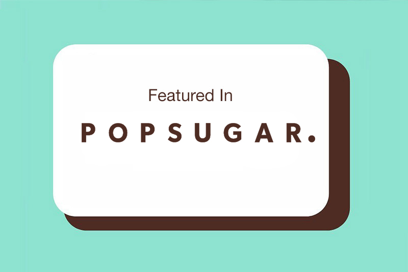 Shelf-Stable snacks roundup