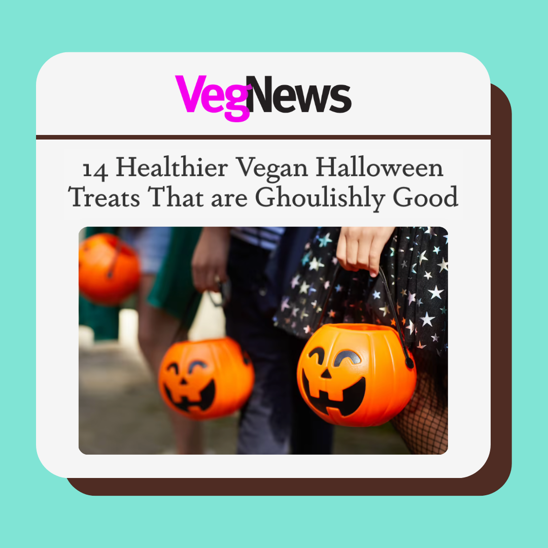 healthier halloween treats medjool dates